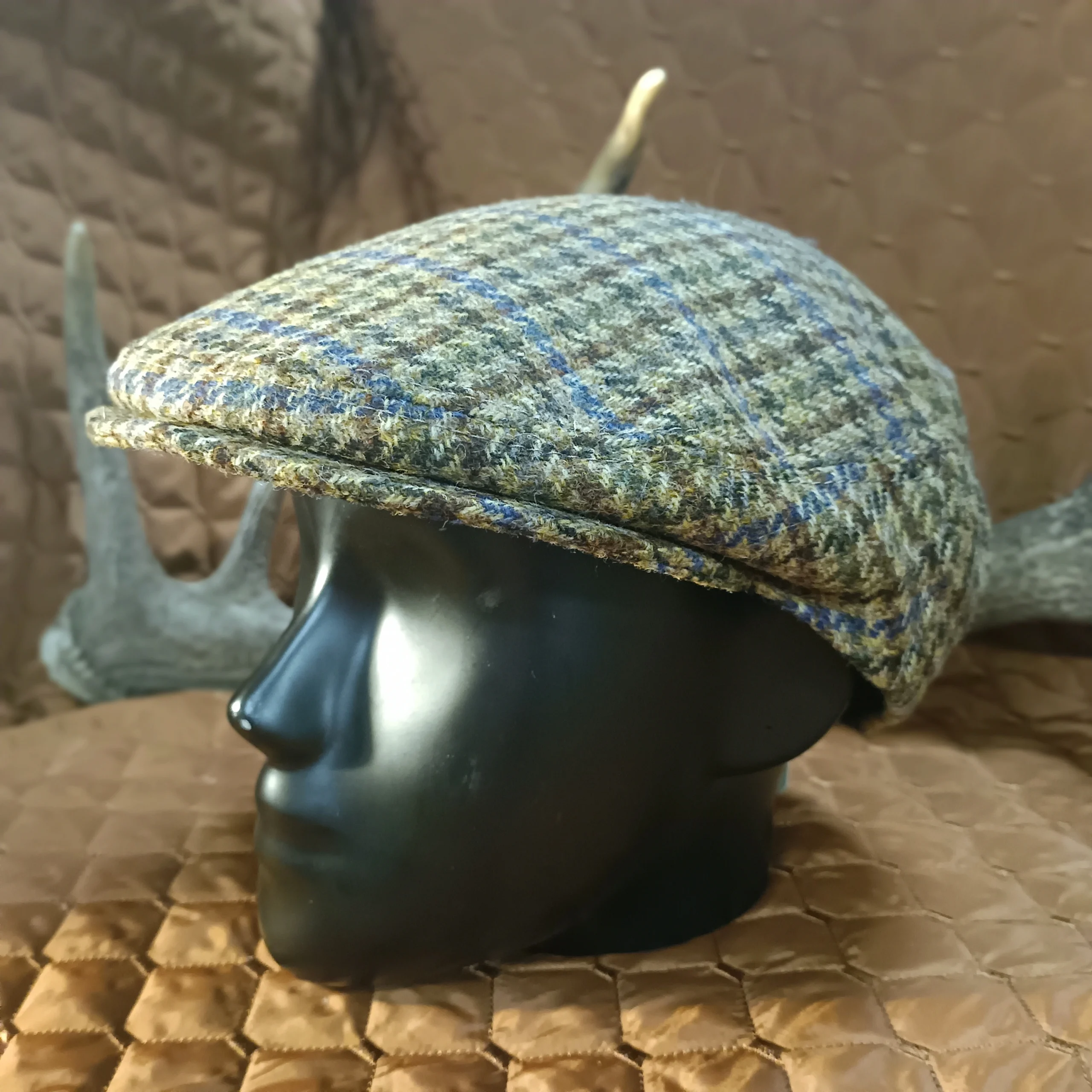 La tweed d'Artémis – Image 2