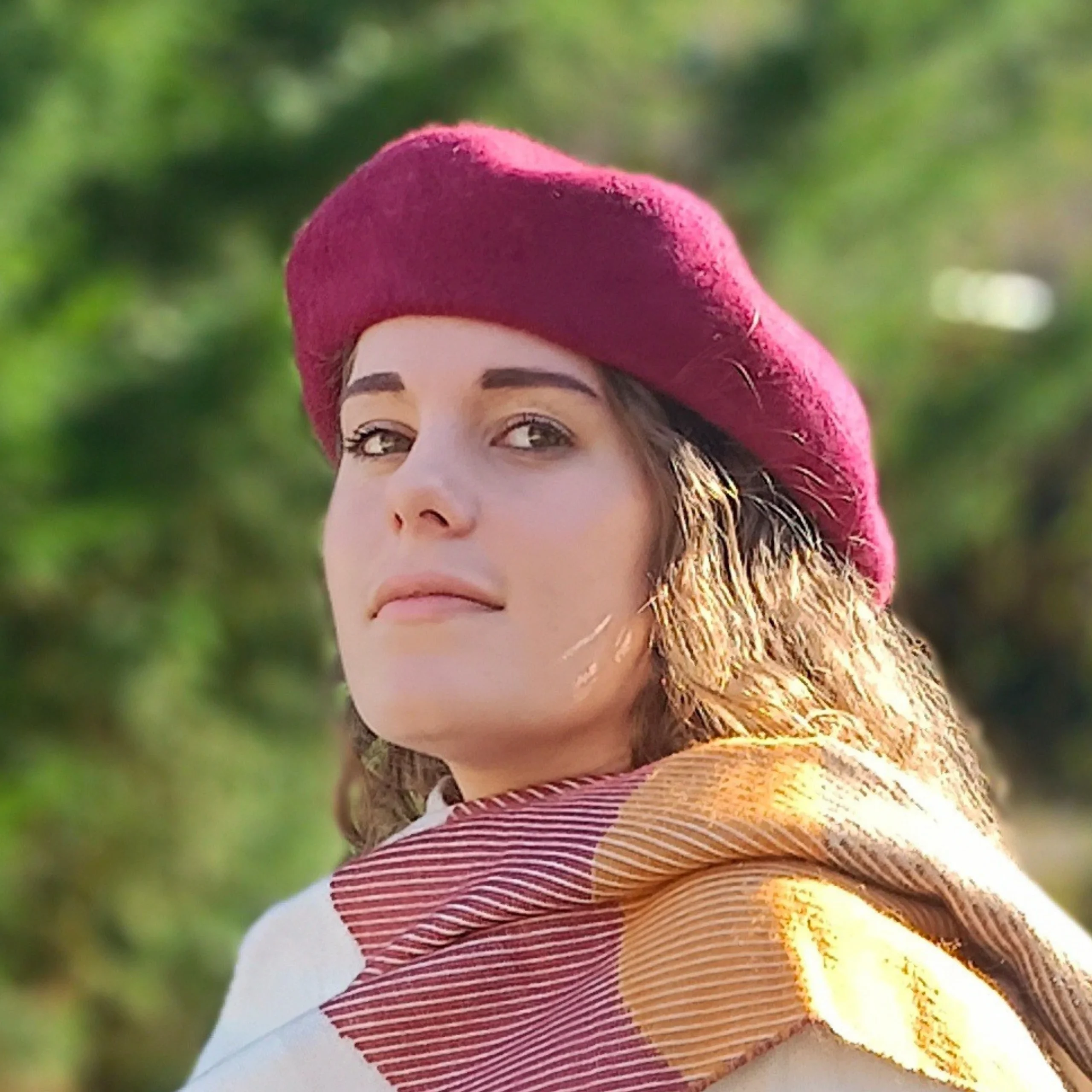 béret – Image 3