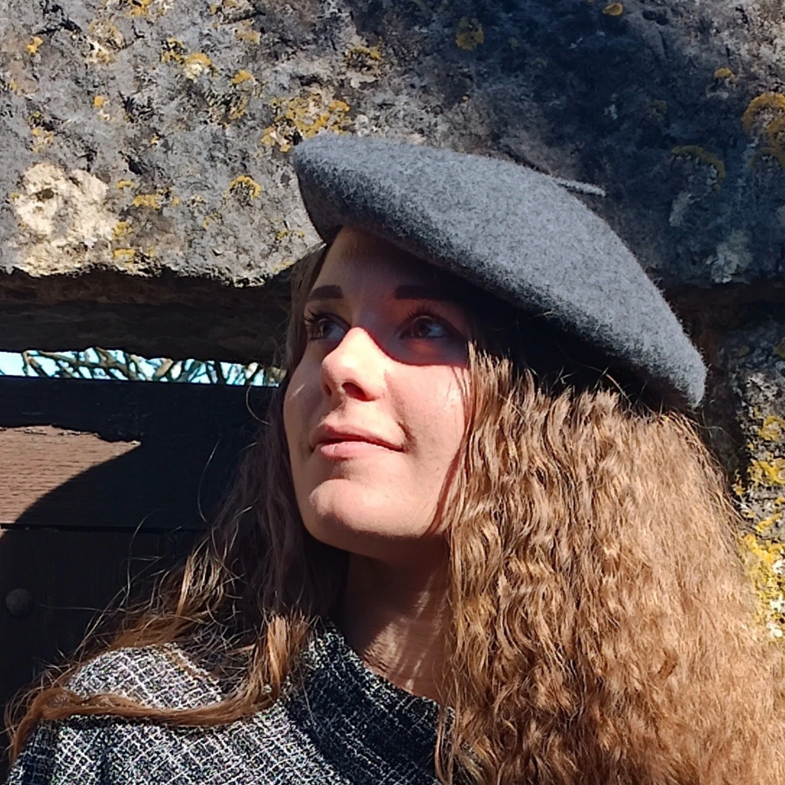 béret – Image 5