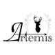 Logo Artemis chasse